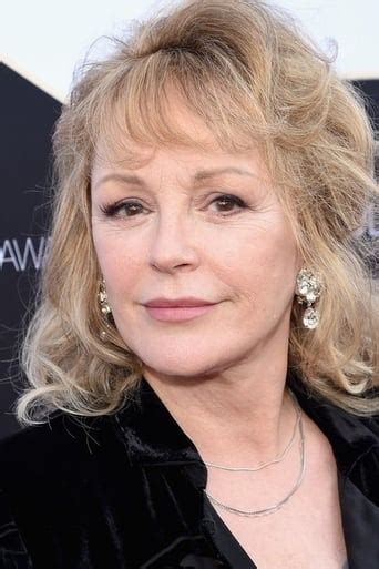 bonnie bedelia nude|Bonnie Bedelia Nude Pics & Videos, Sex Tape < ANCENSORED.